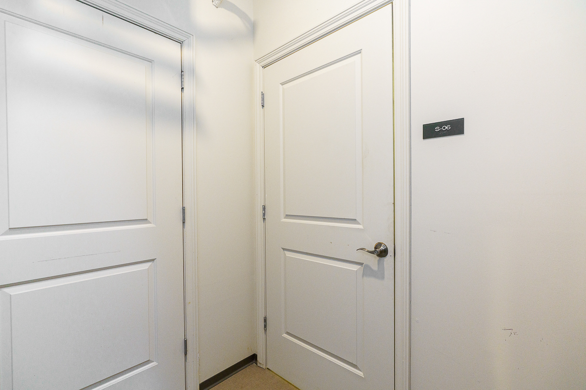 828 Bobcat Ave #205-32