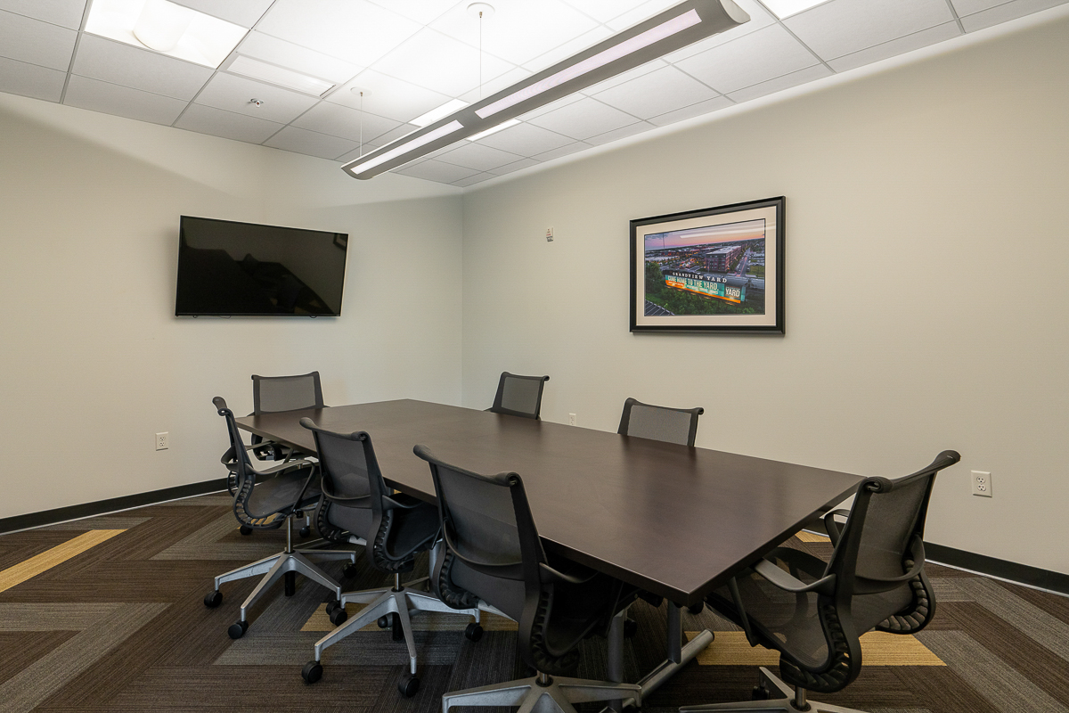 828 Bobcat Ave #205-41