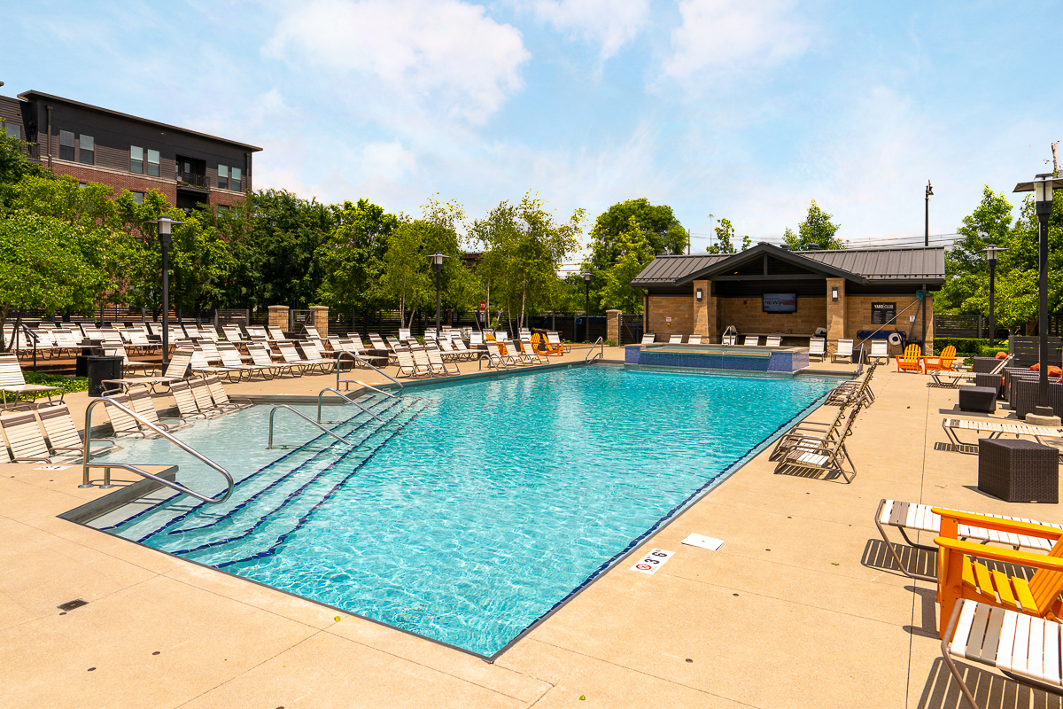 828 Bobcat Ave #205-43