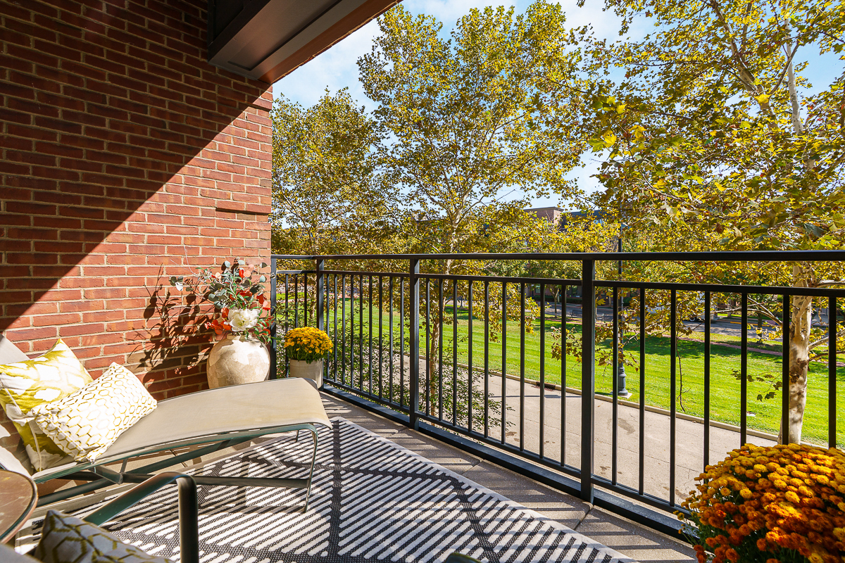 828 Bobcat Ave #205-8