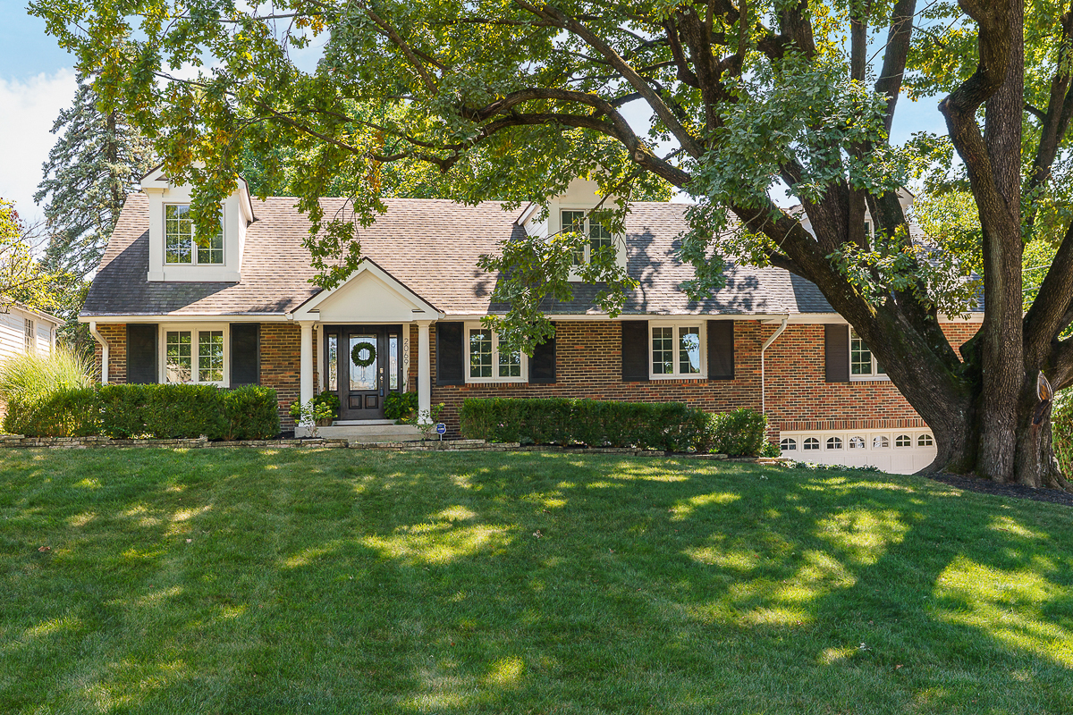 2069 Upper Chelsea Rd  (1 of 1)-Edit