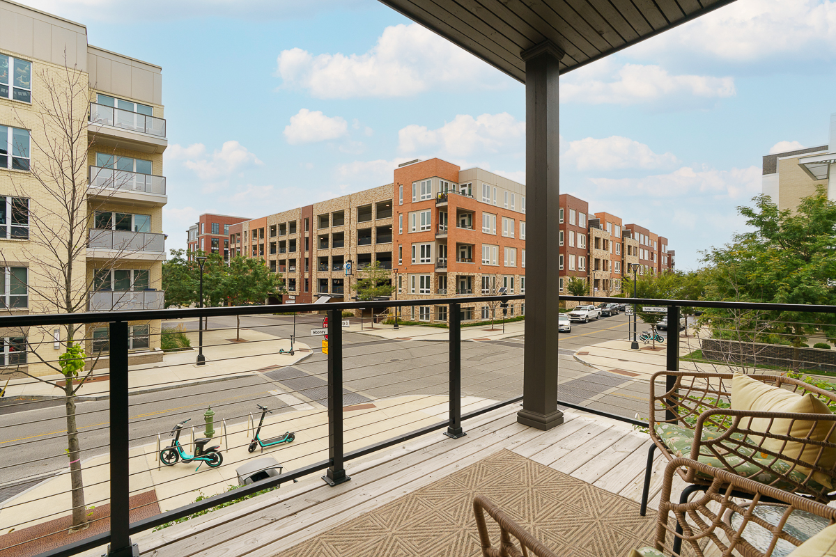 6640 Mooney St #208-12