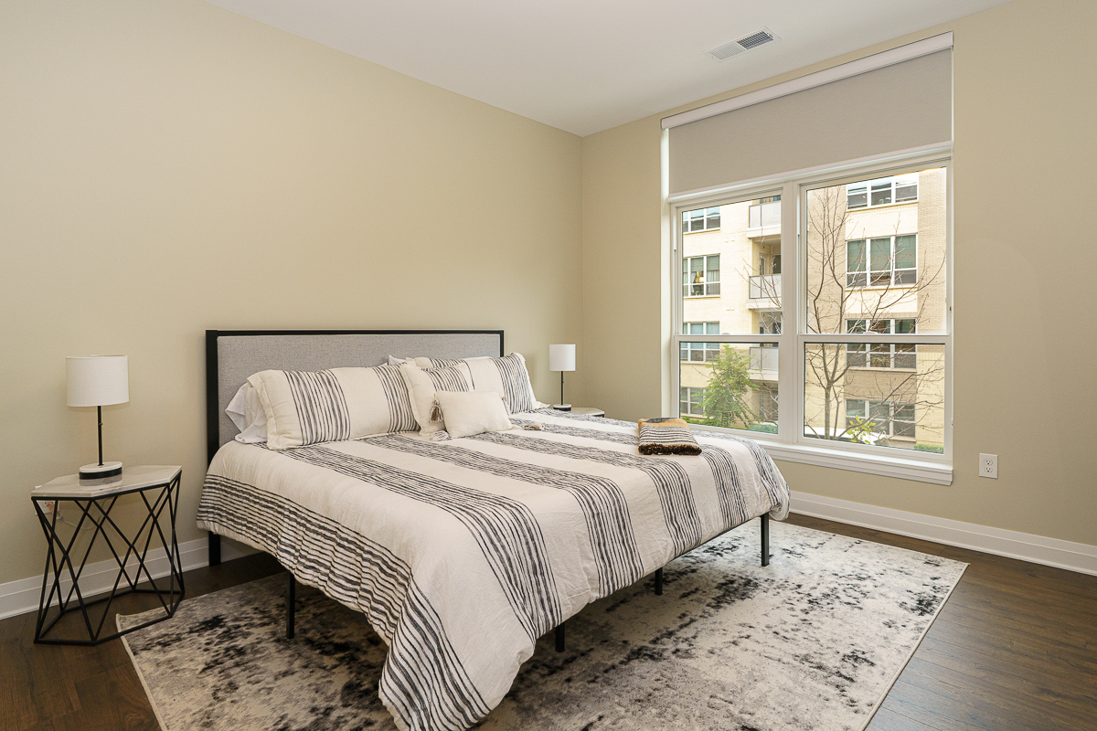 6640 Mooney St #208-19