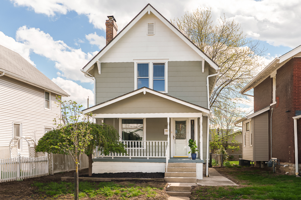 209 E Morrill Ave-1