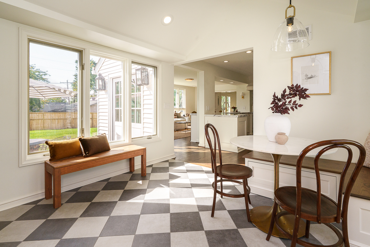 2109 Yorkshire Rd-15