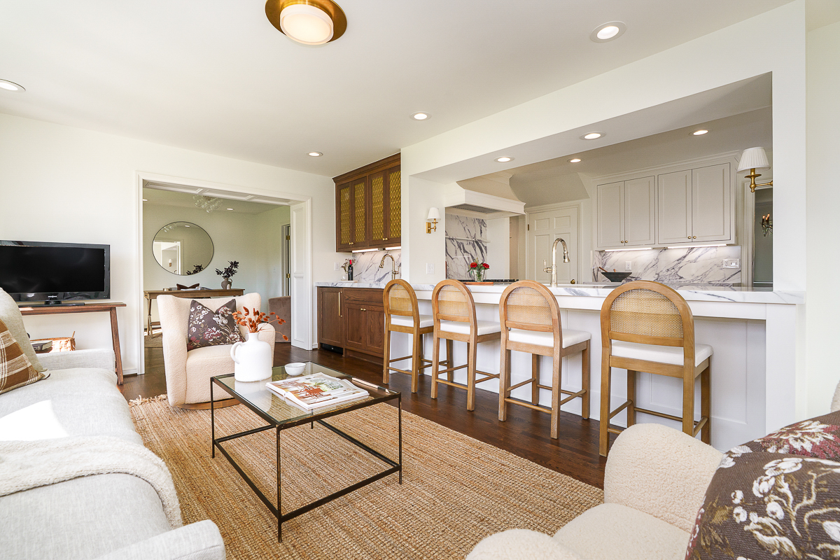 2109 Yorkshire Rd-26