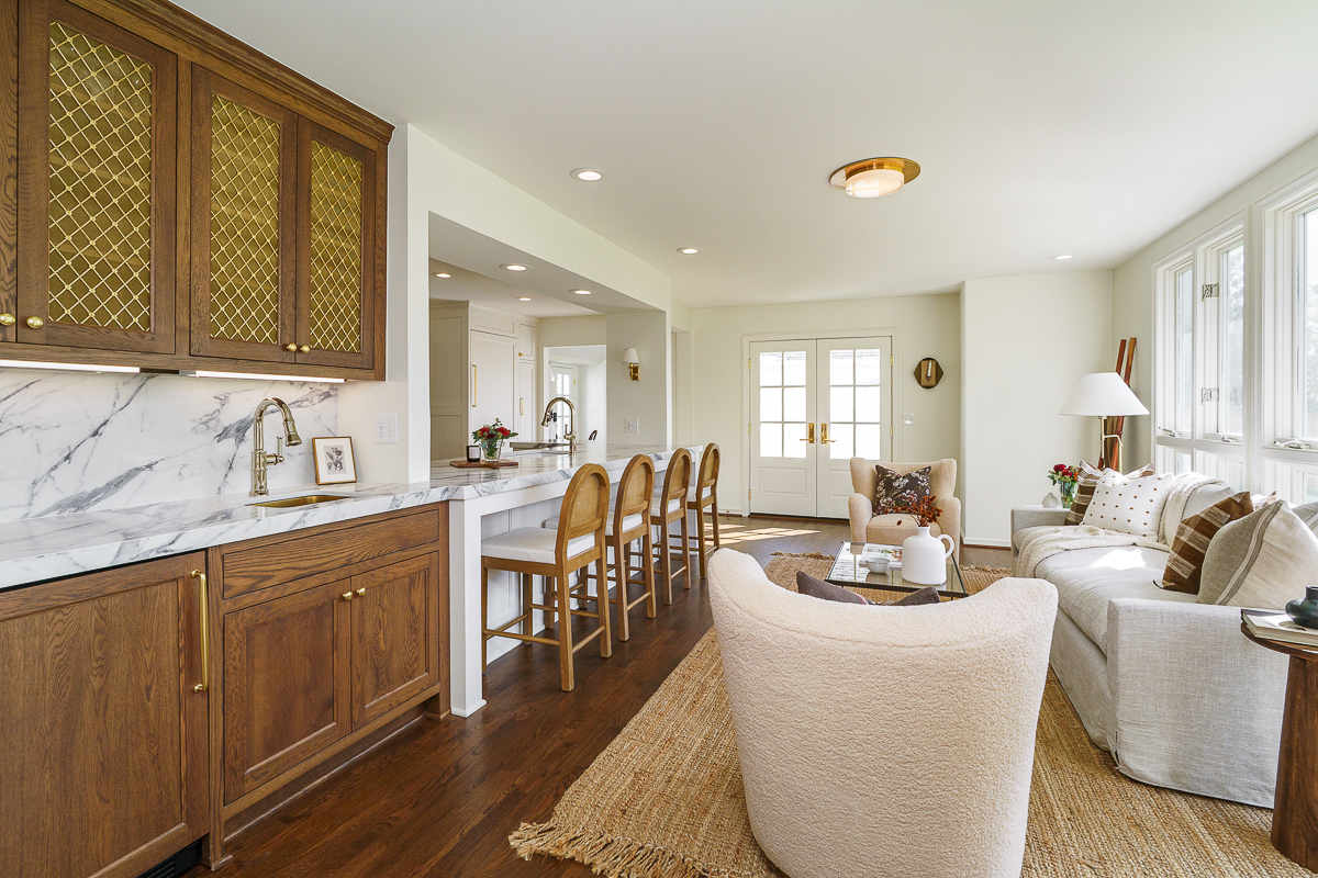 2109 Yorkshire Rd-30