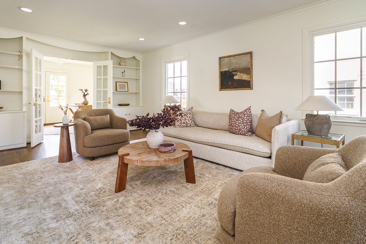 2109 Yorkshire Rd-31