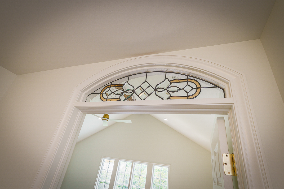 2109 Yorkshire Rd-43