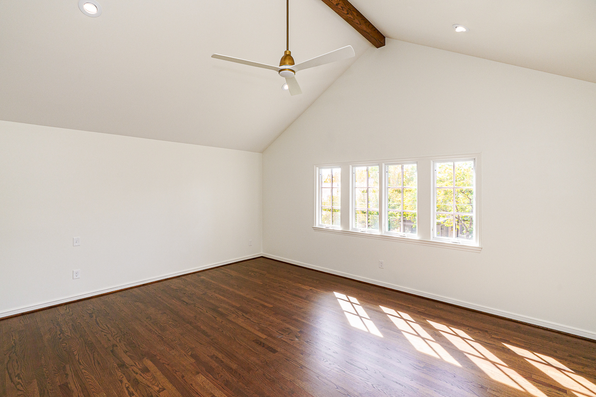 2109 Yorkshire Rd-44