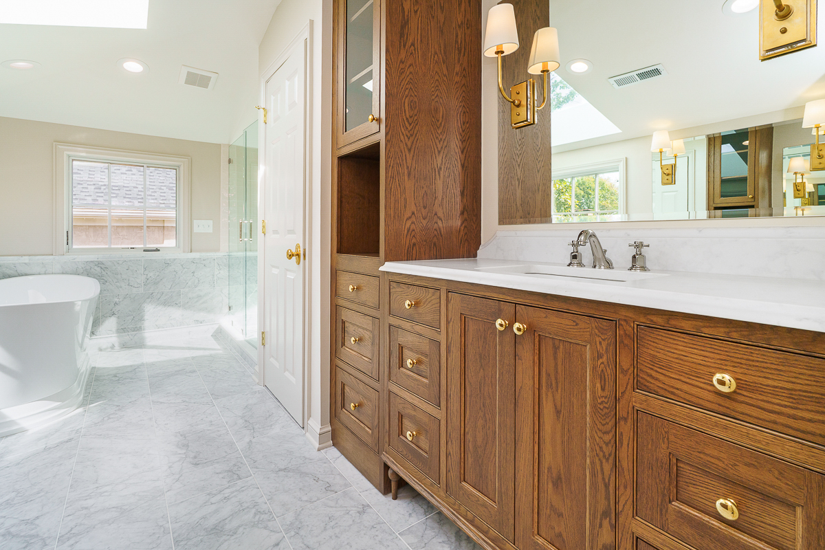 2109 Yorkshire Rd-52