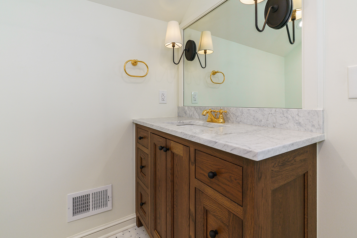 2109 Yorkshire Rd-60