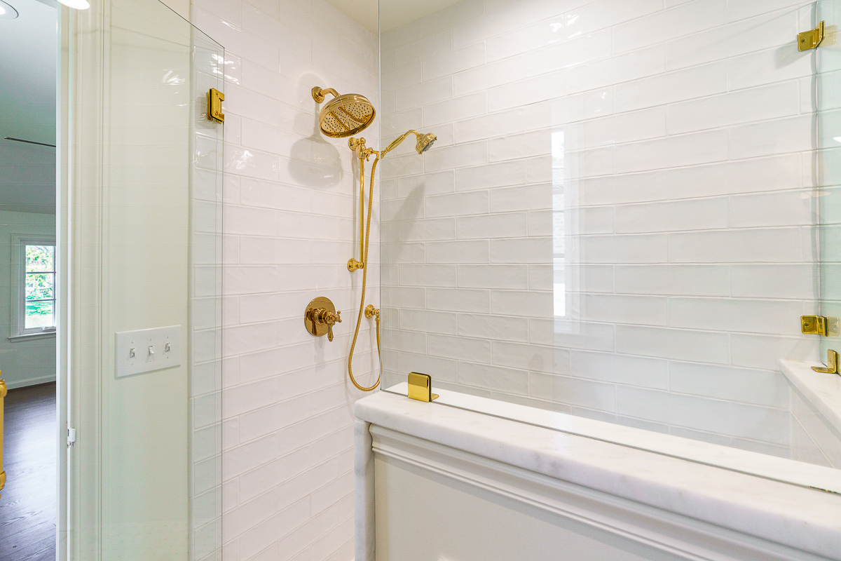 2109 Yorkshire Rd-62