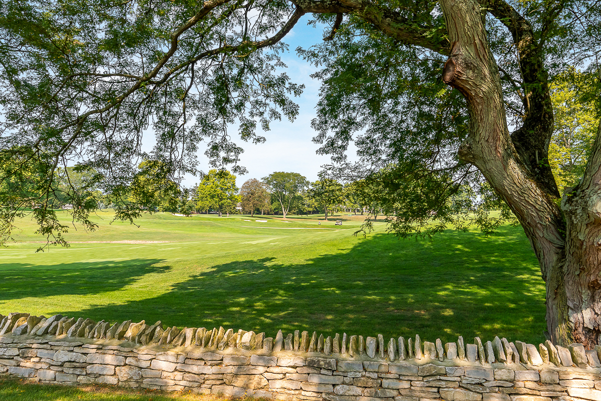 2109 Yorkshire Rd-74