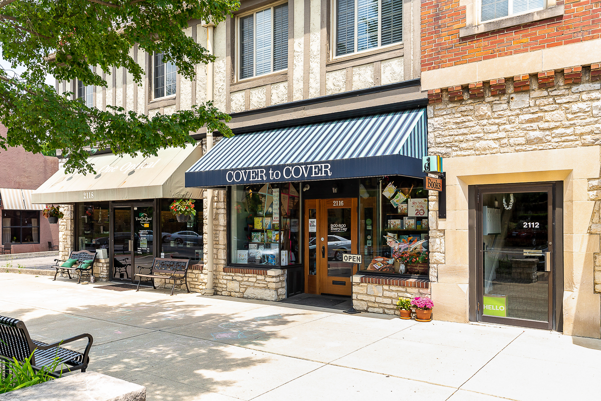 2109 Yorkshire Rd-77