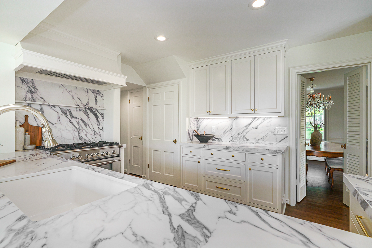 2109 Yorkshire Rd.--19