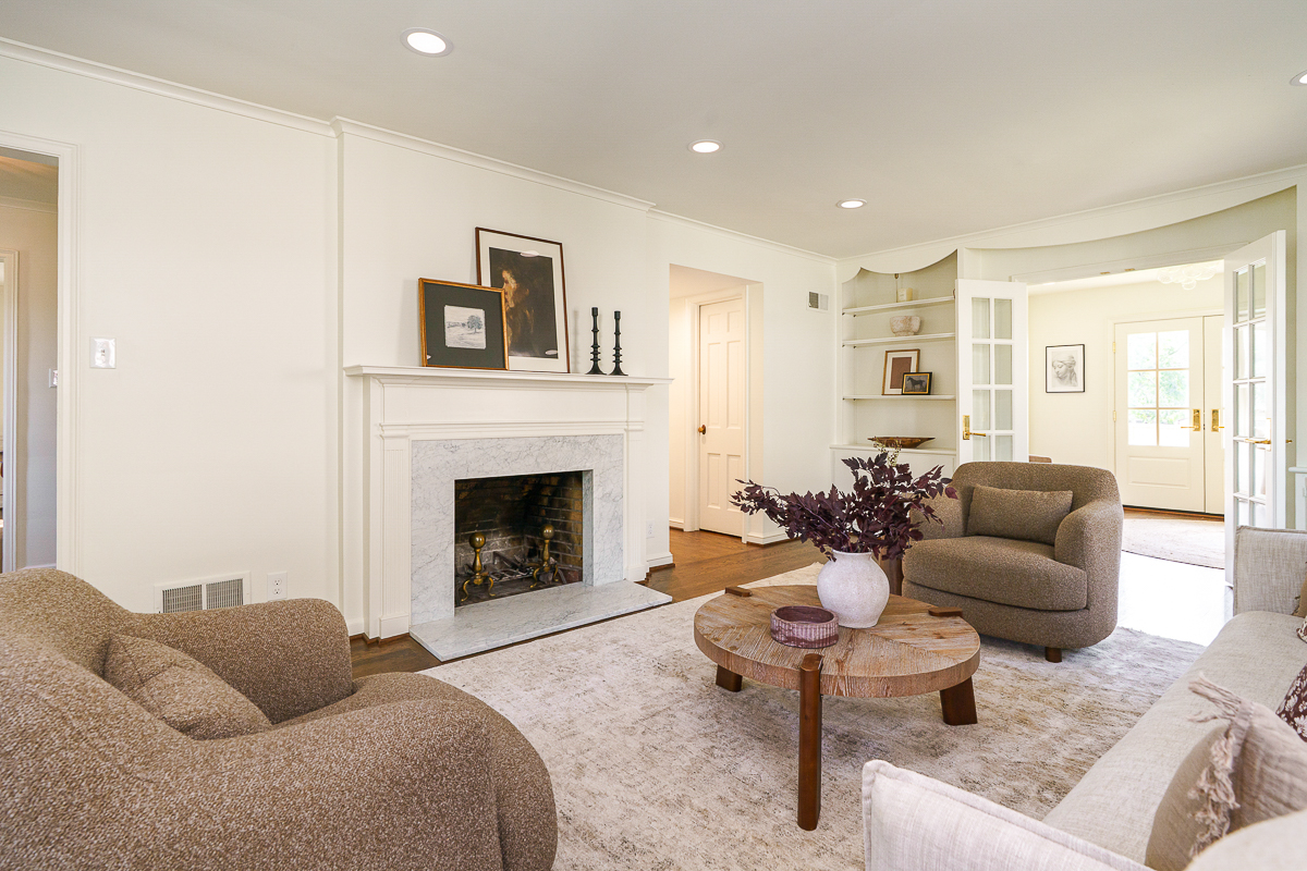 2109 Yorkshire Rd.--36