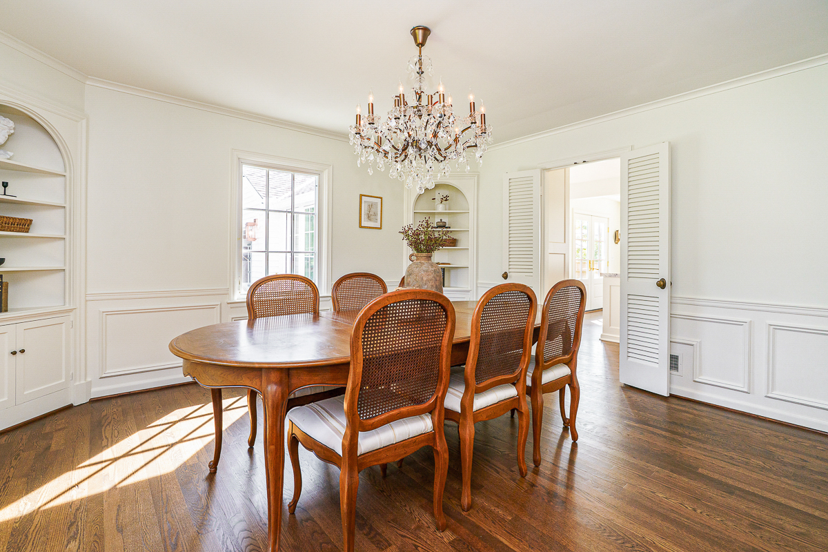 2109 Yorkshire Rd.--41