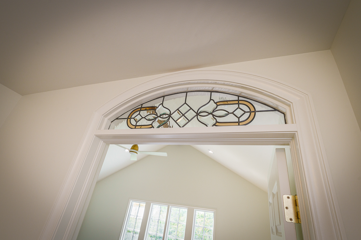 2109 Yorkshire Rd.--44