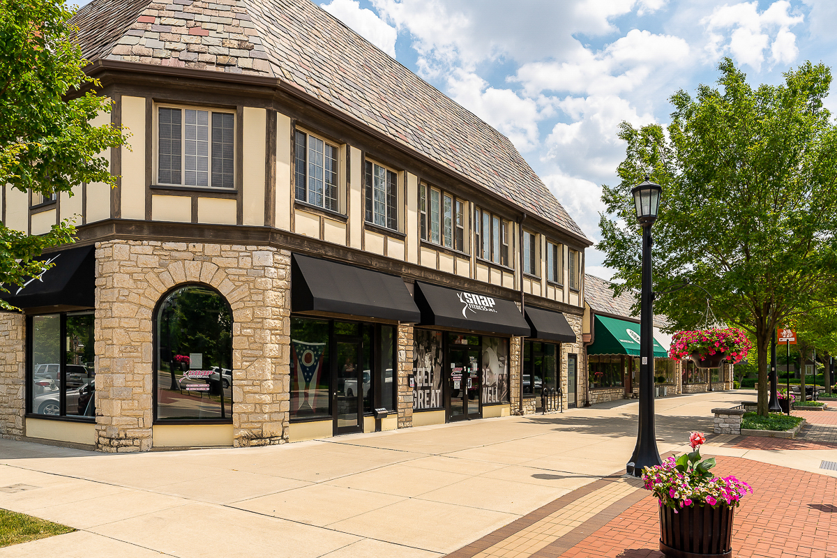 2109 Yorkshire Rd.--81