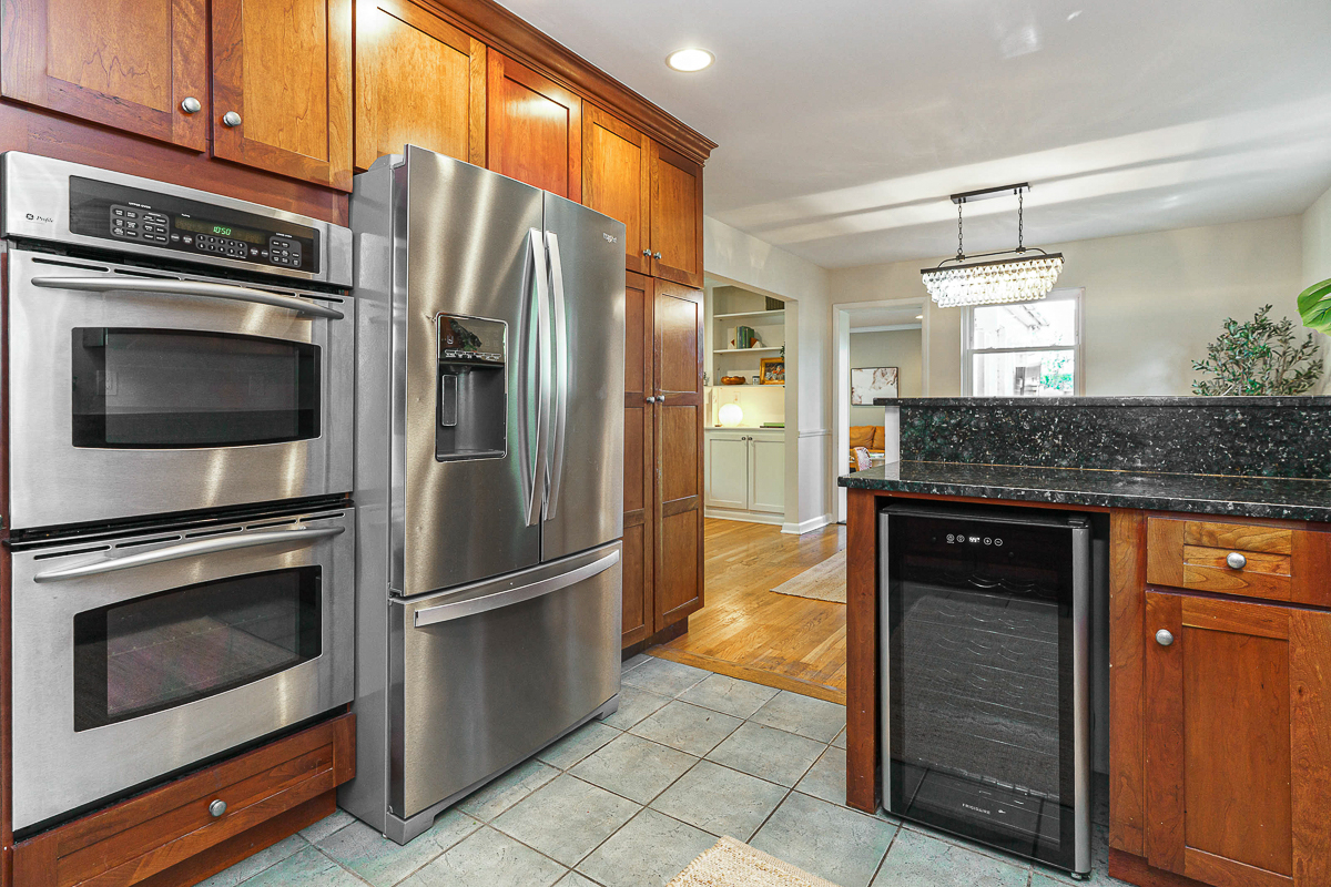 2110 Nortwest Blvd-38