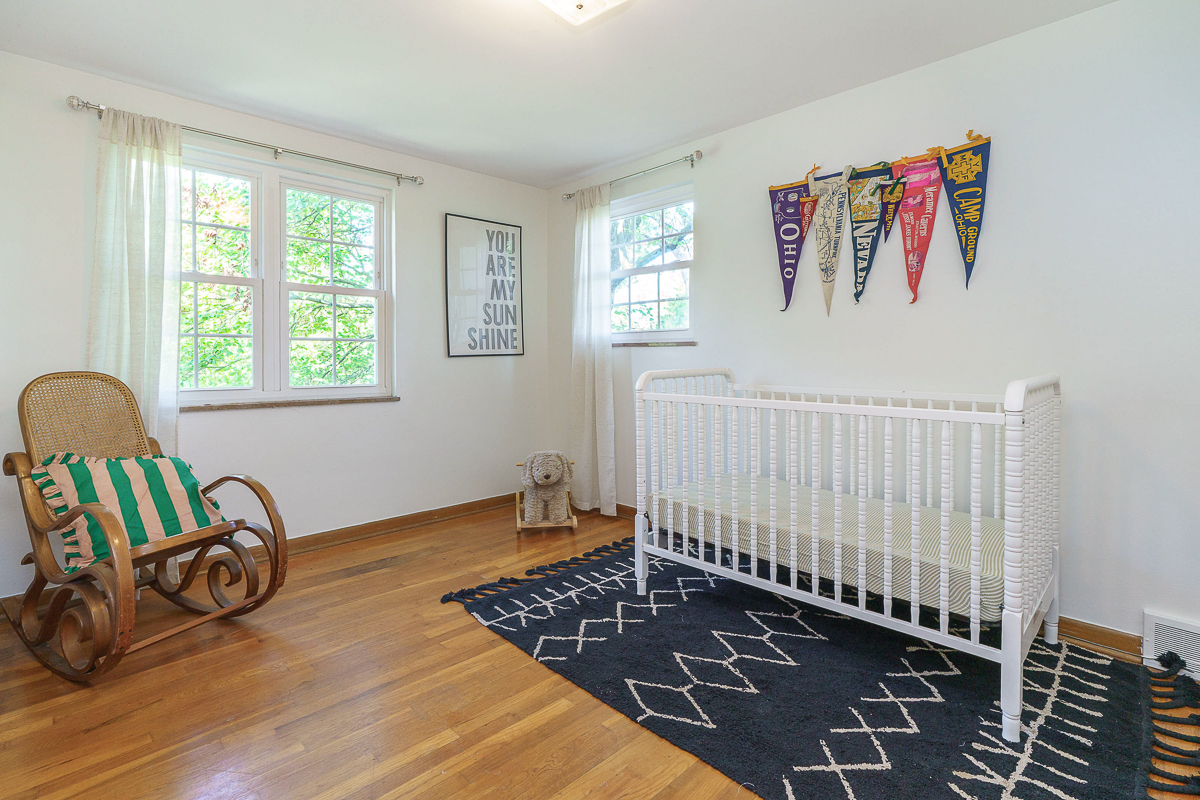 2110 Nortwest Blvd-50