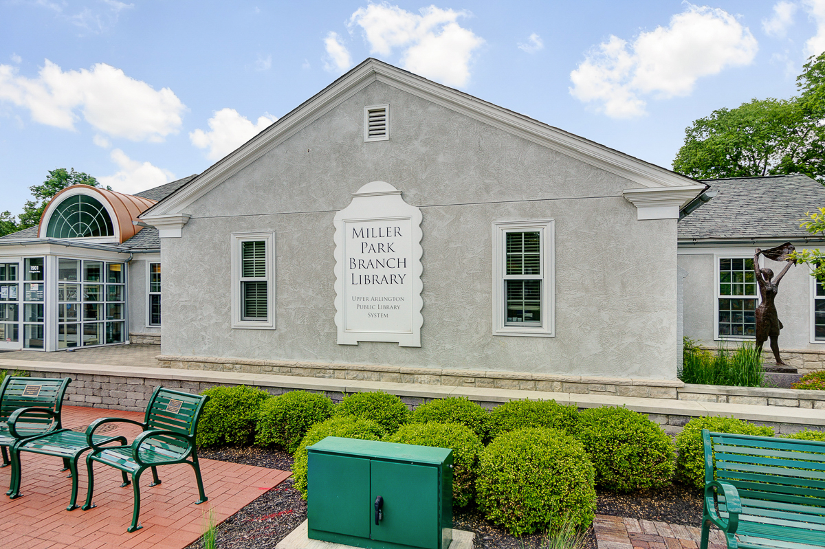 2110 Nortwest Blvd-54