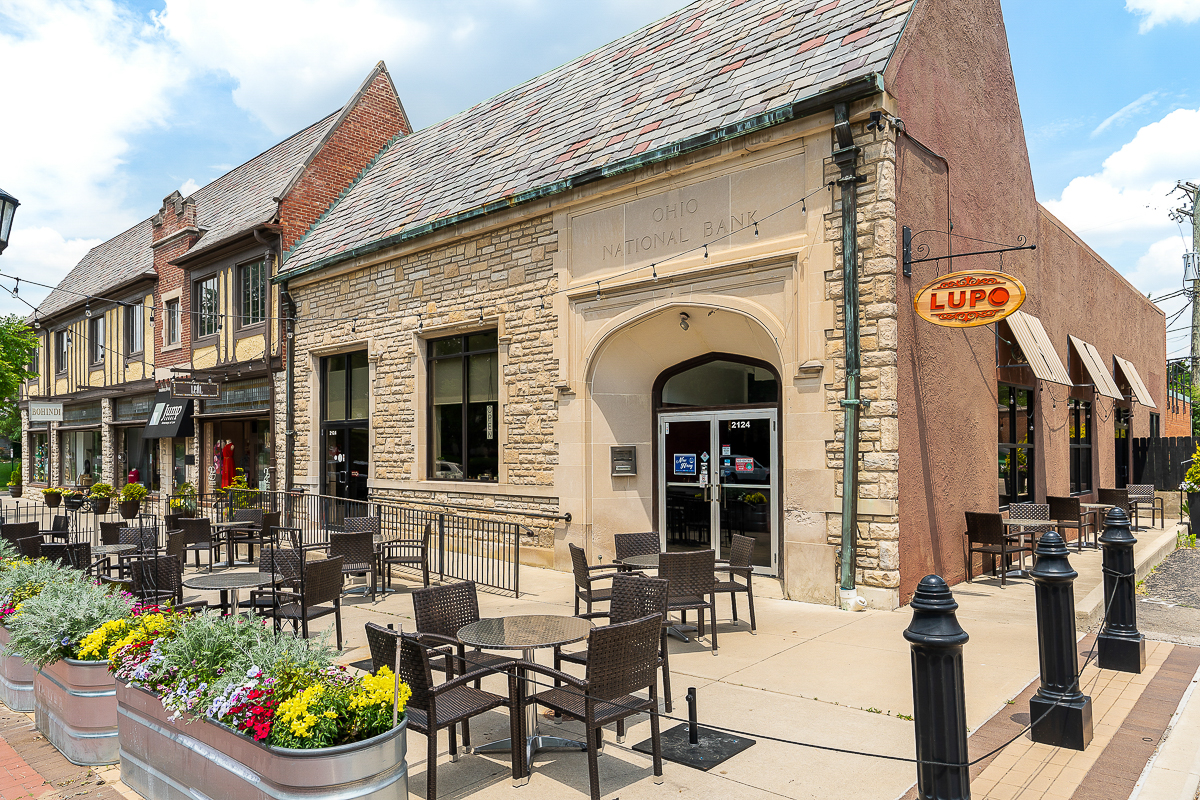 2110 Nortwest Blvd-59