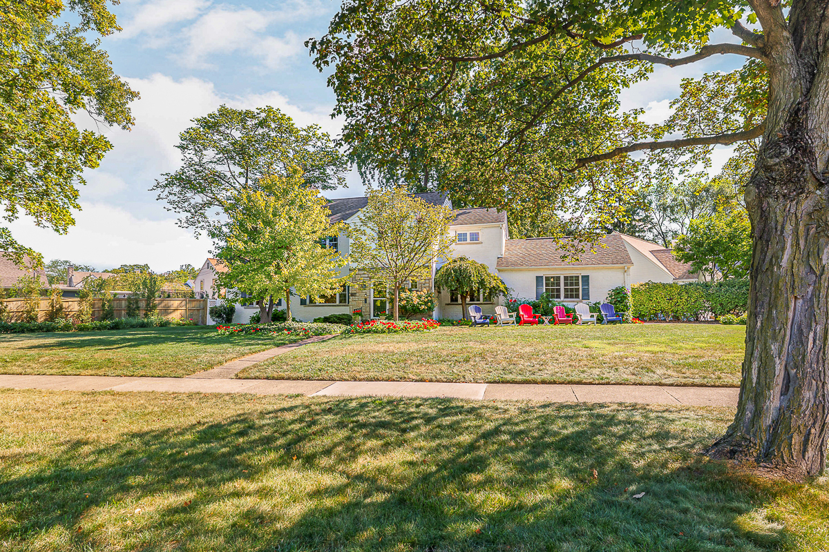 2110 Nortwest Blvd-6