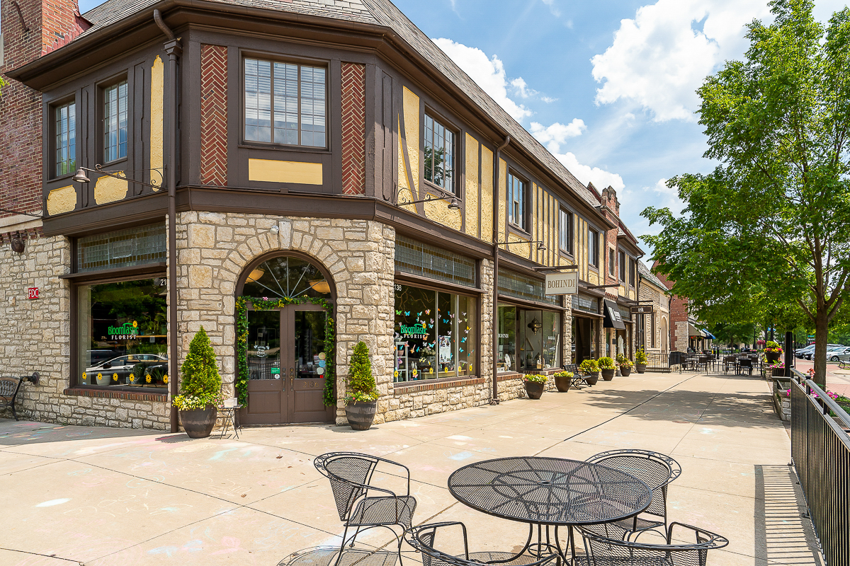 2110 Nortwest Blvd-61