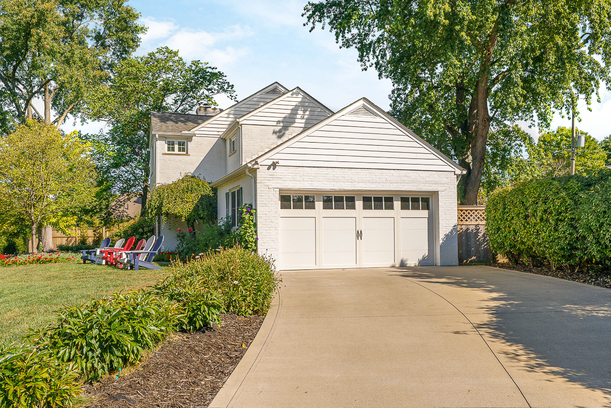 2110 Nortwest Blvd-8