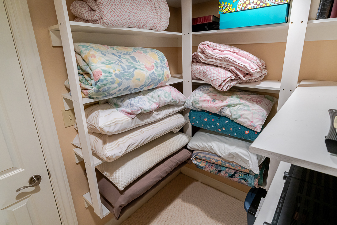 211 Crossing Creek North-21