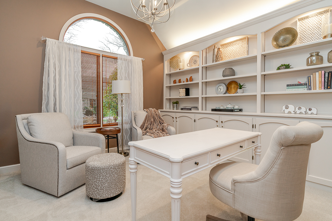 211 Crossing Creek North-23