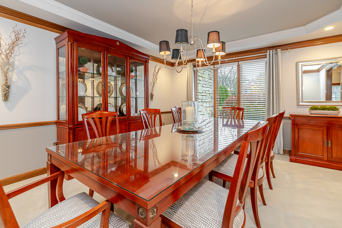 211 Crossing Creek North-26