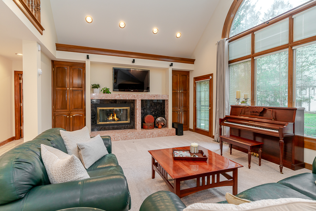 211 Crossing Creek North-28