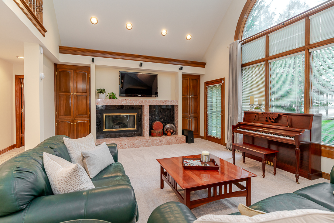 211 Crossing Creek North-29