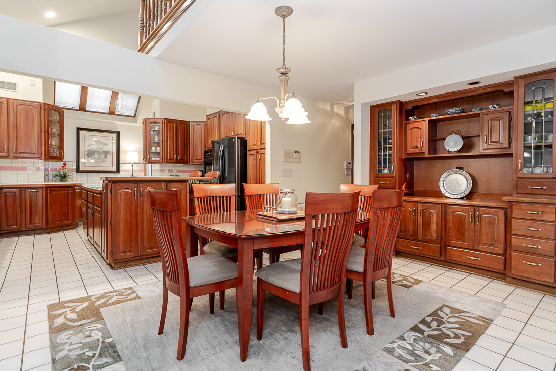 211 Crossing Creek North-36