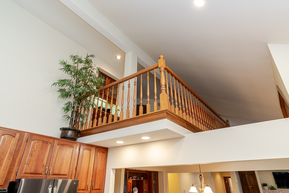 211 Crossing Creek North-47