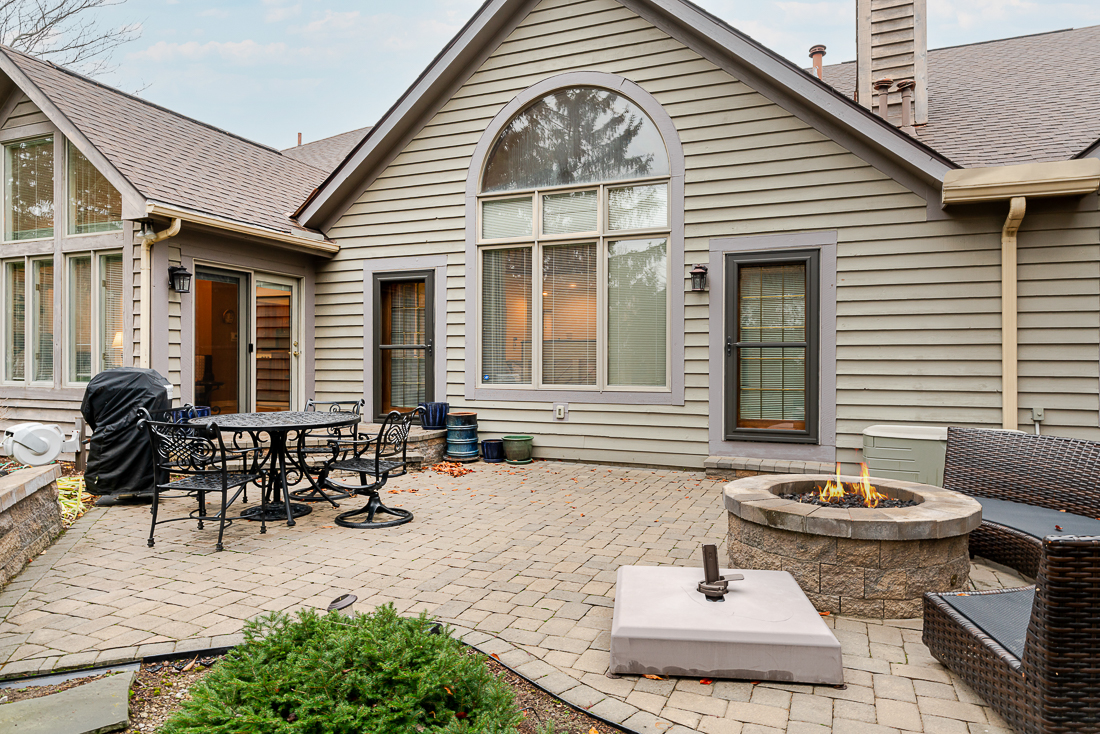 211 Crossing Creek North-5