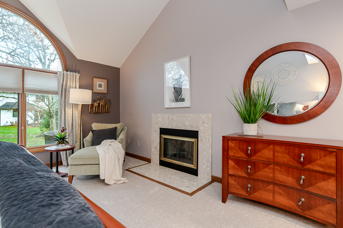 211 Crossing Creek North-50