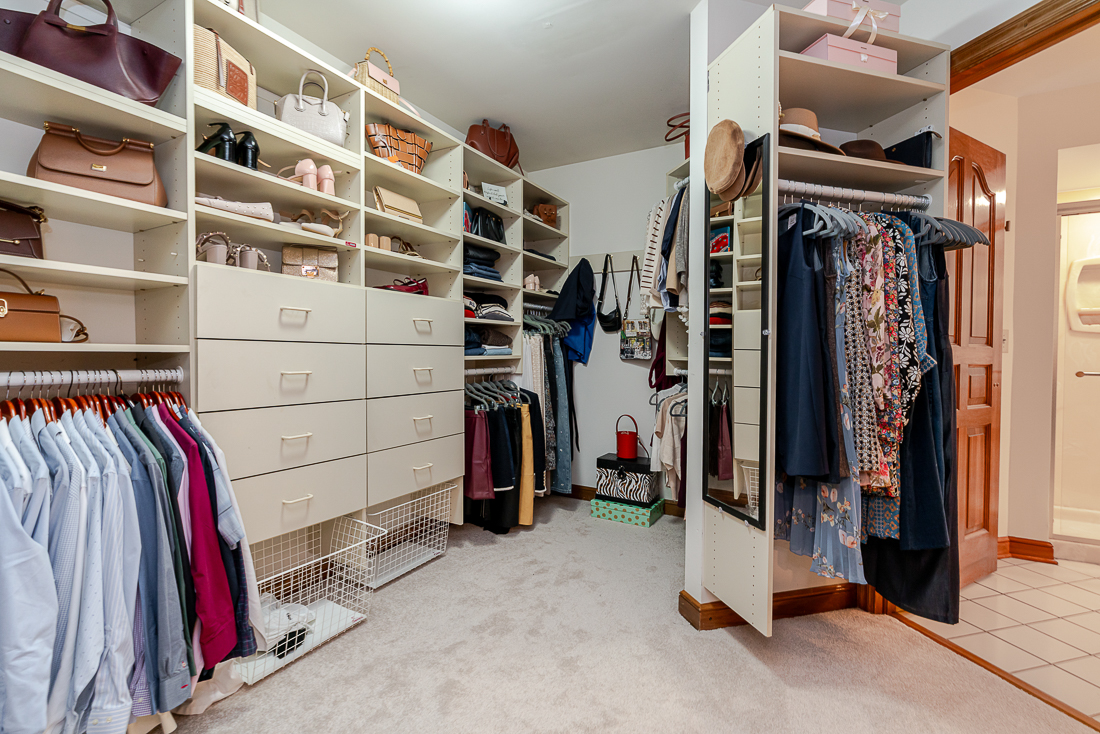 211 Crossing Creek North-55