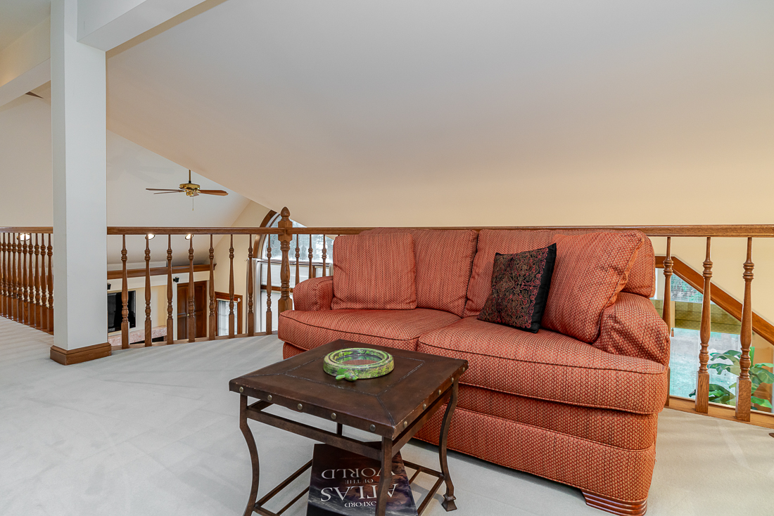 211 Crossing Creek North-63