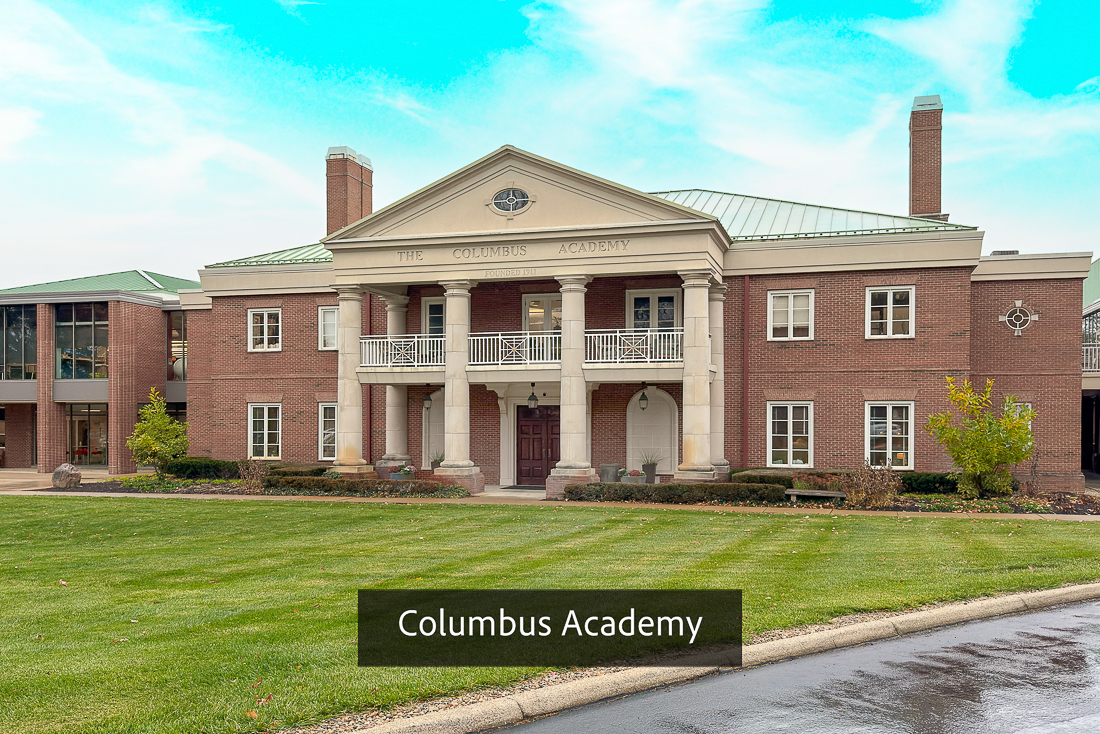 211 Crossing Creek North-70