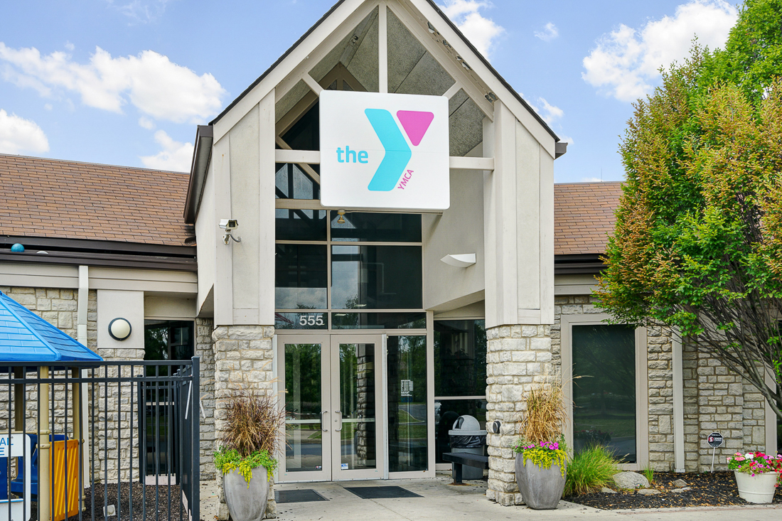 211 Crossing Creek North-73