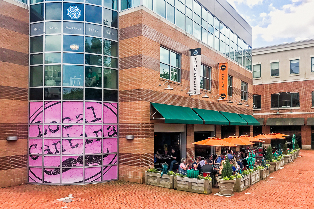 211 Crossing Creek North-77