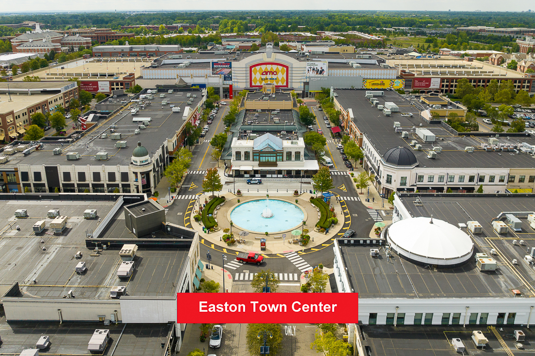 211 Crossing Creek North-78