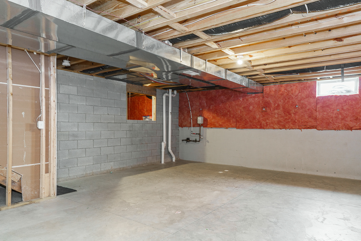212 Partridge Ct-11