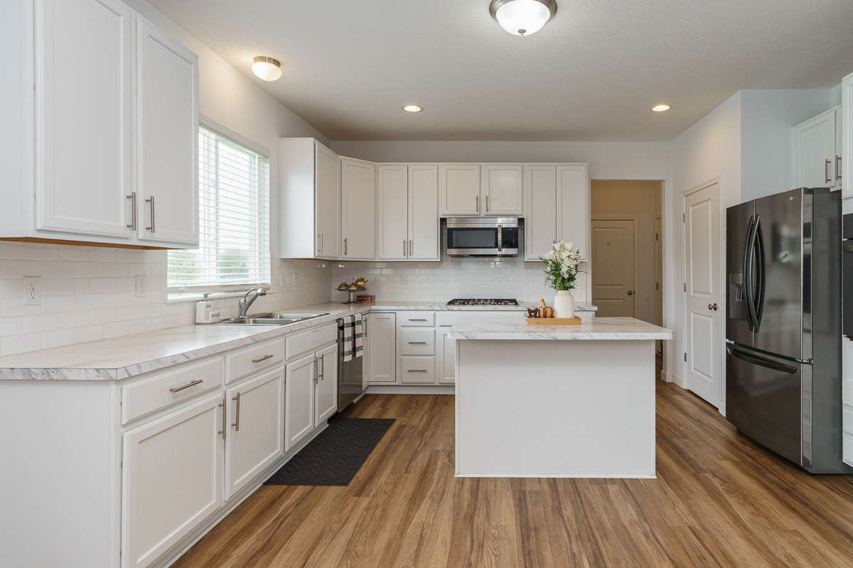 212 Partridge Ct-21