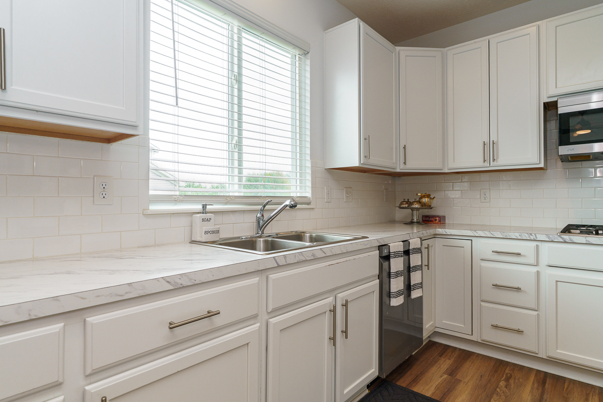 212 Partridge Ct-25