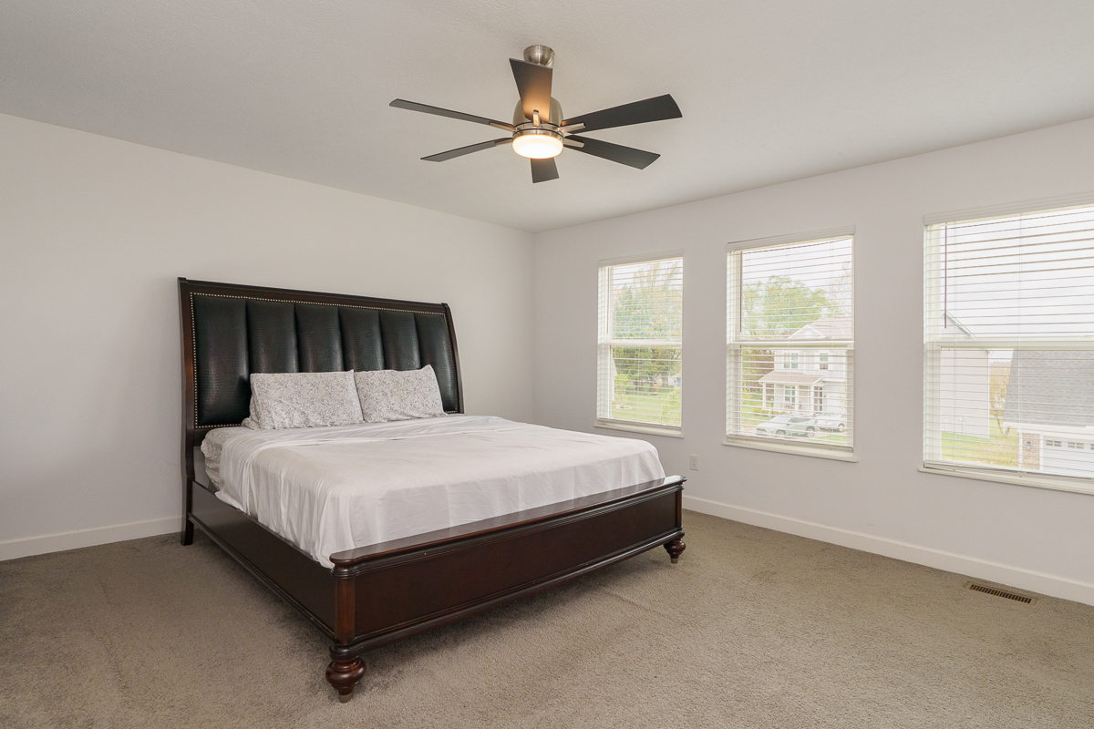 212 Partridge Ct-41